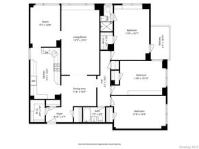 750 Kappock Street A2, Bronx NY 10463