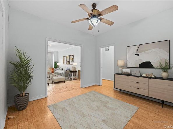 750 Kappock Street A2, Bronx NY 10463