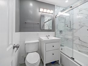 750 Kappock Street A2, Bronx NY 10463