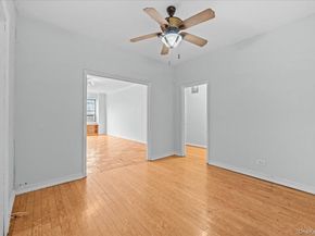 750 Kappock Street A2, Bronx NY 10463