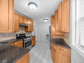 750 Kappock Street A2, Bronx NY 10463