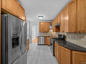 750 Kappock Street A2, Bronx NY 10463