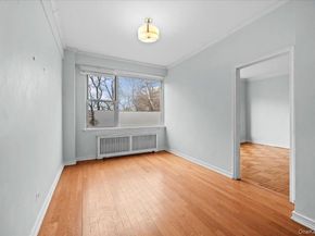 750 Kappock Street A2, Bronx NY 10463