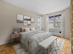 750 Kappock Street A2, Bronx NY 10463