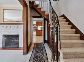 29 Summit Avenue, Lynbrook NY 11563