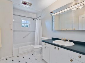 29 Summit Avenue, Lynbrook NY 11563