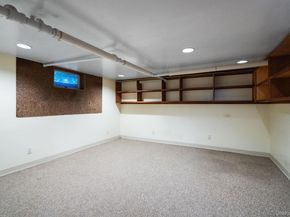 29 Summit Avenue, Lynbrook NY 11563