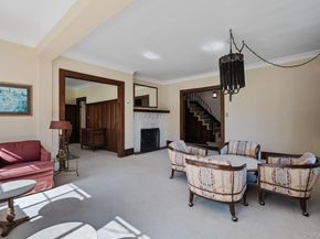 29 Summit Avenue, Lynbrook NY 11563