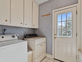 29 Summit Avenue, Lynbrook NY 11563