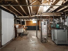 29 Summit Avenue, Lynbrook NY 11563