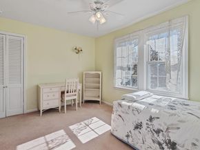 29 Summit Avenue, Lynbrook NY 11563