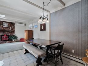 29 Summit Avenue, Lynbrook NY 11563