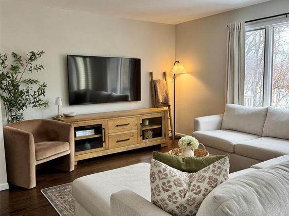 106 Krystal Drive, Somers NY 10589