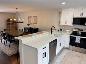 106 Krystal Drive, Somers NY 10589