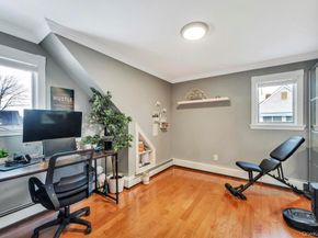 54 Abbot Lane, Hicksville NY 11801