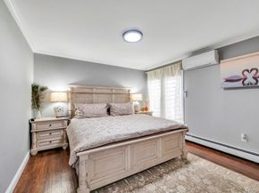 54 Abbot Lane, Hicksville NY 11801