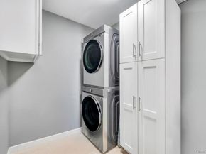 54 Abbot Lane, Hicksville NY 11801