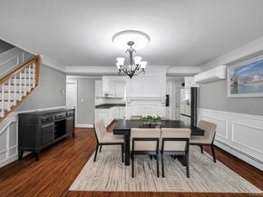 54 Abbot Lane, Hicksville NY 11801