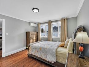 54 Abbot Lane, Hicksville NY 11801