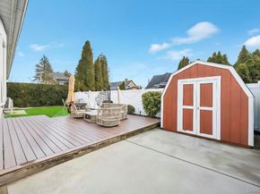 54 Abbot Lane, Hicksville NY 11801