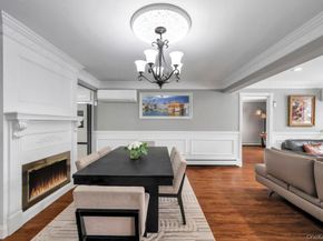 54 Abbot Lane, Hicksville NY 11801