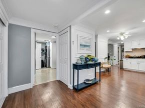 54 Abbot Lane, Hicksville NY 11801