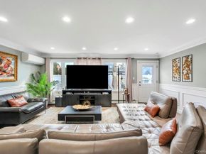 54 Abbot Lane, Hicksville NY 11801