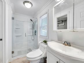 54 Abbot Lane, Hicksville NY 11801