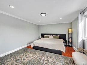 54 Abbot Lane, Hicksville NY 11801