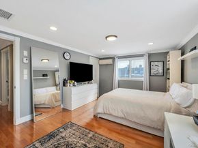 54 Abbot Lane, Hicksville NY 11801