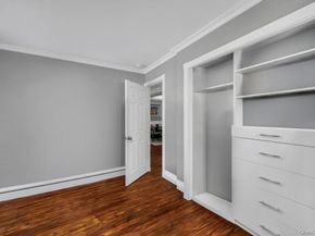 54 Abbot Lane, Hicksville NY 11801