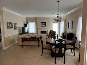 30 Oak Run, Stony Brook NY 11790
