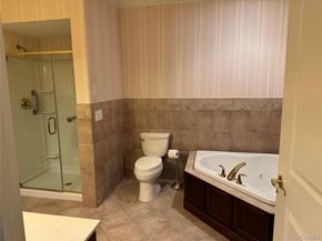 30 Oak Run, Stony Brook NY 11790