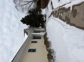 30 Oak Run, Stony Brook NY 11790