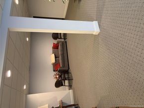 30 Oak Run, Stony Brook NY 11790