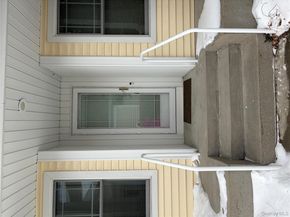 30 Oak Run, Stony Brook NY 11790