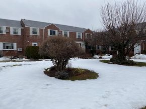 72-31 Little Neck Parkway G1, Glen Oaks NY 11004