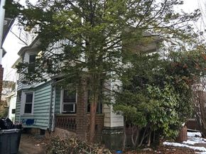 596 E 8th Street, Brooklyn NY 11218