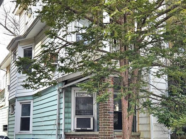 596 E 8th Street, Brooklyn NY 11218