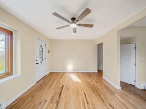 31 Walnut Avenue, Patchogue NY 11772