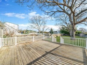 31 Walnut Avenue, Patchogue NY 11772