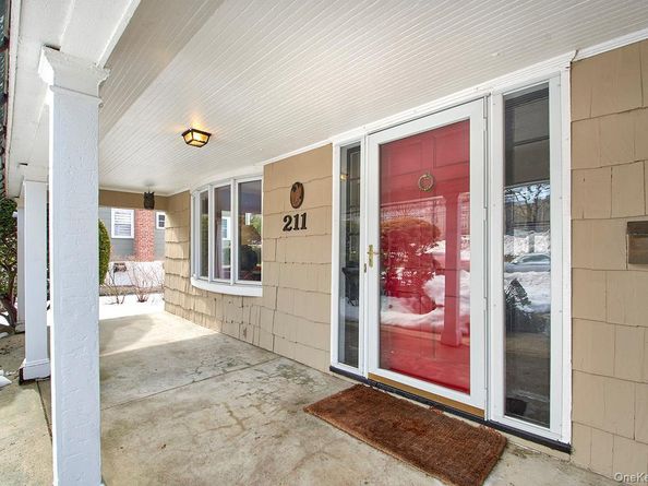 211 Davis Avenue, White Plains NY 10605