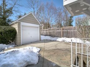 211 Davis Avenue, White Plains NY 10605