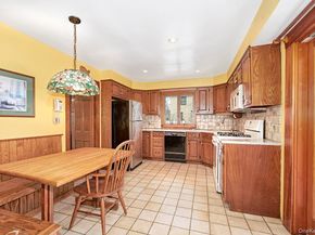 211 Davis Avenue, White Plains NY 10605