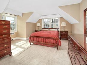 211 Davis Avenue, White Plains NY 10605