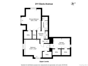 211 Davis Avenue, White Plains NY 10605