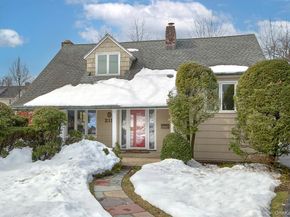 211 Davis Avenue, White Plains NY 10605