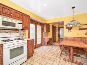 211 Davis Avenue, White Plains NY 10605