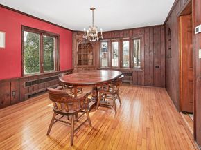 211 Davis Avenue, White Plains NY 10605