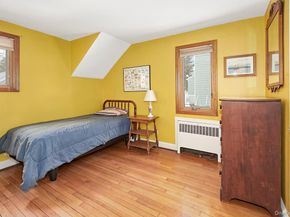 211 Davis Avenue, White Plains NY 10605